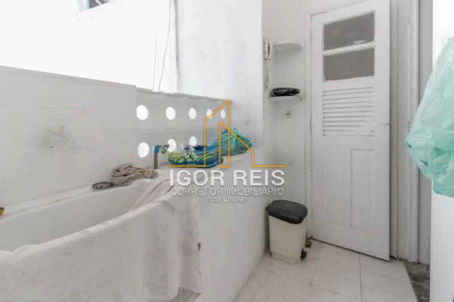 Imagem Apartamento com 2 Quartos à Venda, em Ipanema - Rio De Janeiro Imagem Apartamento com 2 Quartos à Venda, em Ipanema - Rio De Janeiro