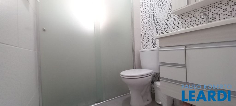 Imagem Apartamento com 1 Quarto à Venda, 33 m² em Aclimação - São Paulo Imagem Apartamento com 1 Quarto à Venda, 33 m² em Aclimação - São Paulo