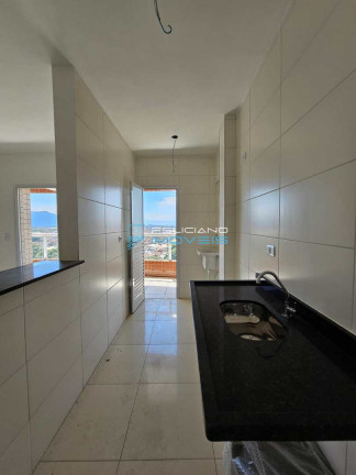 Imagem Apartamento com 2 Quartos à Venda, 68 m² em Balneário Maracanã - Praia Grande Imagem Apartamento com 2 Quartos à Venda, 68 m² em Balneário Maracanã - Praia Grande