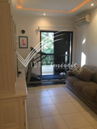 Imagem Imóvel com 4 Quartos à Venda, 325 m² em Vila Ema - São José Dos Campos Imagem Imóvel com 4 Quartos à Venda, 325 m² em Vila Ema - São José Dos Campos