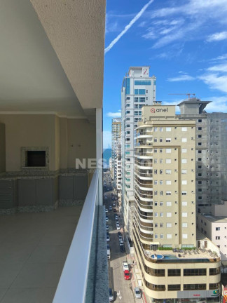 Imagem Apartamento à Venda, 175 m² em Meia Praia - Itapema Imagem Apartamento à Venda, 175 m² em Meia Praia - Itapema