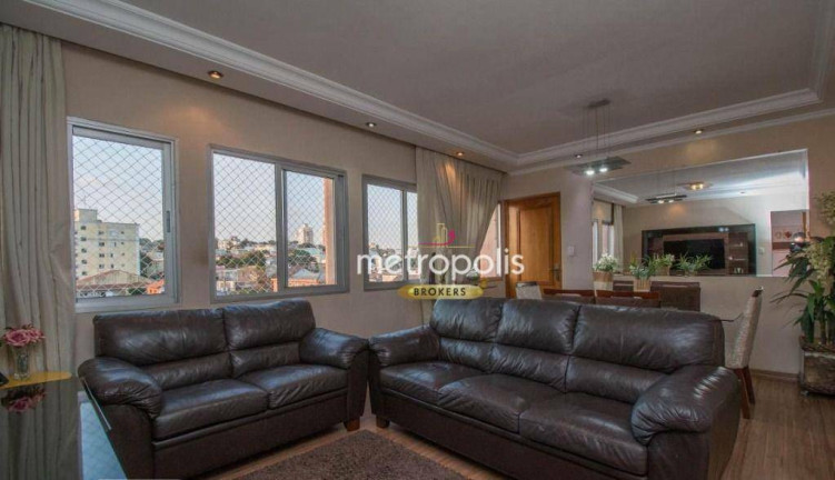 Imagem Apartamento com 3 Quartos à Venda, 78 m² em Vila Prudente - São Paulo Imagem Apartamento com 3 Quartos à Venda, 78 m² em Vila Prudente - São Paulo