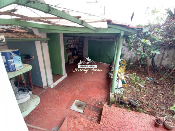 Imagem Casa com 2 Quartos à Venda, 1 m² em São João Clímaco - São Paulo Imagem Casa com 2 Quartos à Venda, 1 m² em São João Clímaco - São Paulo