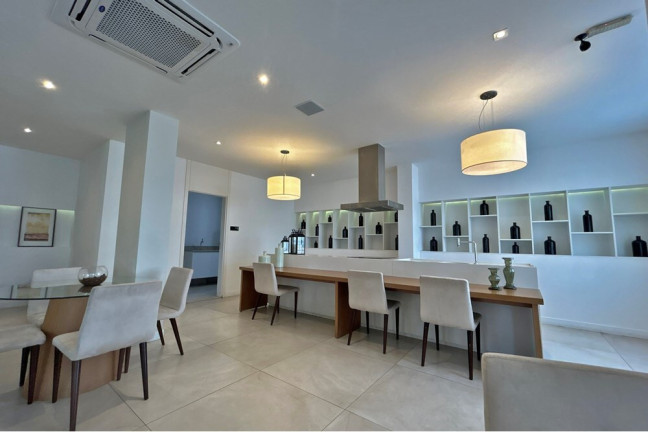 Imagem Apartamento com 3 Quartos à Venda, 82 m² em Chácara Inglesa - São Paulo Imagem Apartamento com 3 Quartos à Venda, 82 m² em Chácara Inglesa - São Paulo