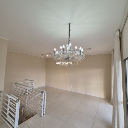 Imagem Apartamento com 4 Quartos à Venda, 173 m² em Residencial Amazonas - Franca Imagem Apartamento com 4 Quartos à Venda, 173 m² em Residencial Amazonas - Franca