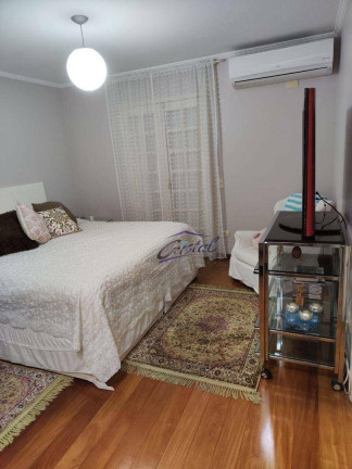 Imagem Casa com 3 Quartos à Venda, 220 m² em Jardim Bonfiglioli - São Paulo Imagem Casa com 3 Quartos à Venda, 220 m² em Jardim Bonfiglioli - São Paulo