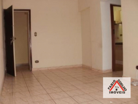 Imagem Apartamento à Venda, 64 m² em Vila Santa Catarina - São Paulo