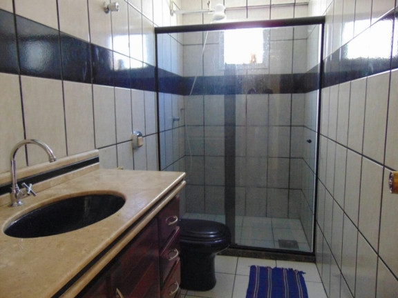 Imagem Apartamento com 3 Quartos à Venda, 204 m² em Praia Do Morro - Guarapari Imagem Apartamento com 3 Quartos à Venda, 204 m² em Praia Do Morro - Guarapari