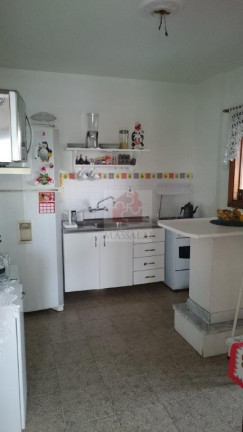 Imagem Cobertura com 3 Quartos à Venda, 202 m² em Marechal Rondon - Canoas