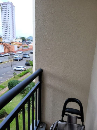 Imagem Apartamento com 2 Quartos à Venda ou Locação, 65 m² em Jardim Santa Helena - Suzano Imagem Apartamento com 2 Quartos à Venda ou Locação, 65 m² em Jardim Santa Helena - Suzano