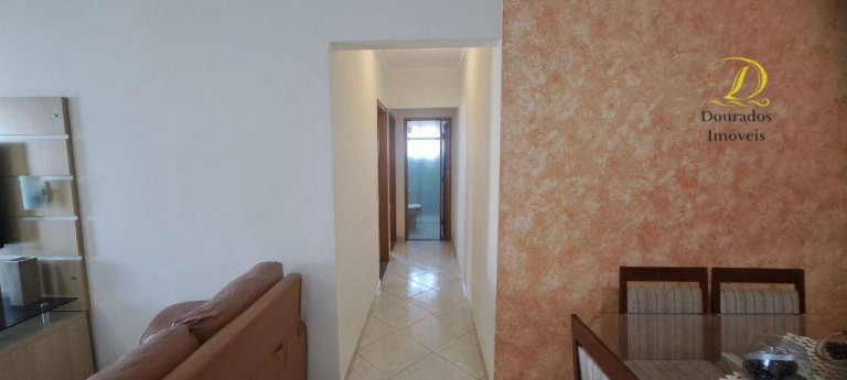 Imagem Apartamento com 2 Quartos à Venda, 97 m² em Ocian - Praia Grande Imagem Apartamento com 2 Quartos à Venda, 97 m² em Ocian - Praia Grande