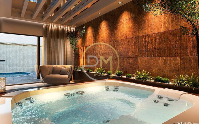 Imagem Apartamento à Venda, 135 m² em Meia Praia - Itapema Imagem Apartamento à Venda, 135 m² em Meia Praia - Itapema