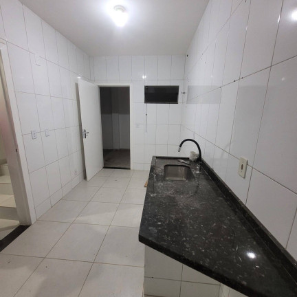 Imagem Casa de Condomínio com 3 Quartos à Venda, 105 m² em Agenor De Carvalho - Porto Velho Imagem Casa de Condomínio com 3 Quartos à Venda, 105 m² em Agenor De Carvalho - Porto Velho