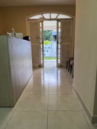 Imagem Casa com 3 Quartos à Venda, 135 m² em Bairro Dos Estados - João Pessoa Imagem Casa com 3 Quartos à Venda, 135 m² em Bairro Dos Estados - João Pessoa