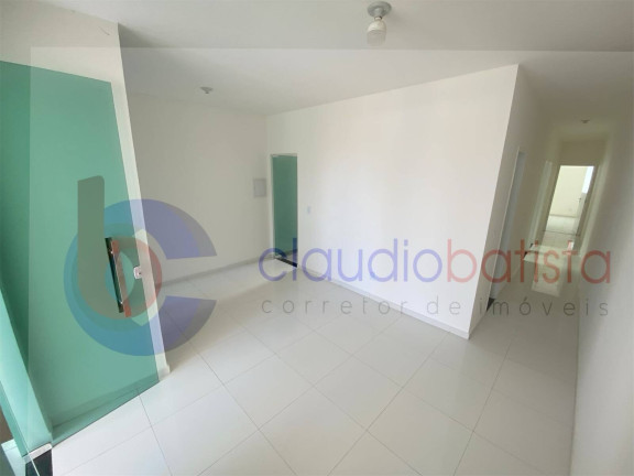 Imagem Casa com 3 Quartos à Venda, 90 m² em Ancuri - Itaitinga