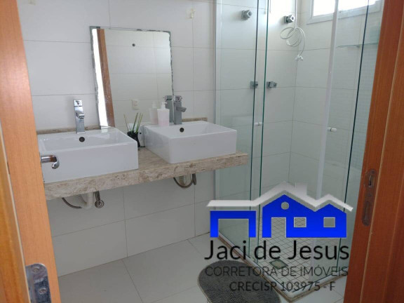 Imagem Apartamento com 4 Quartos para Alugar, em Pompéia - Santos Imagem Apartamento com 4 Quartos para Alugar, em Pompéia - Santos