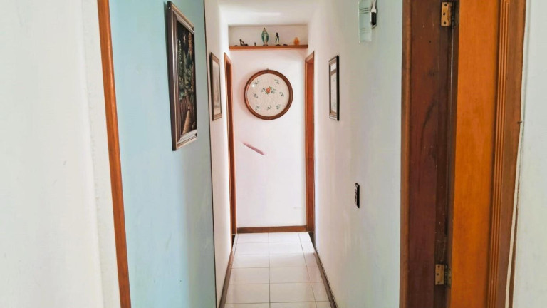 Imagem Apartamento com 3 Quartos à Venda, 58 m² em Jacarepaguá - Rio De Janeiro Imagem Apartamento com 3 Quartos à Venda, 58 m² em Jacarepaguá - Rio De Janeiro