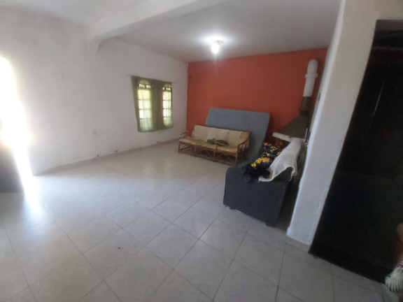 Casa com 3 Quartos à Venda, 230 m² em Balneário Gaivota - Itanhaém