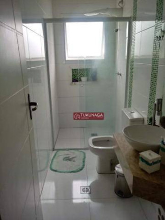 Imagem Sobrado com 3 Quartos à Venda, 350 m² em Centro - Arujá Imagem Sobrado com 3 Quartos à Venda, 350 m² em Centro - Arujá