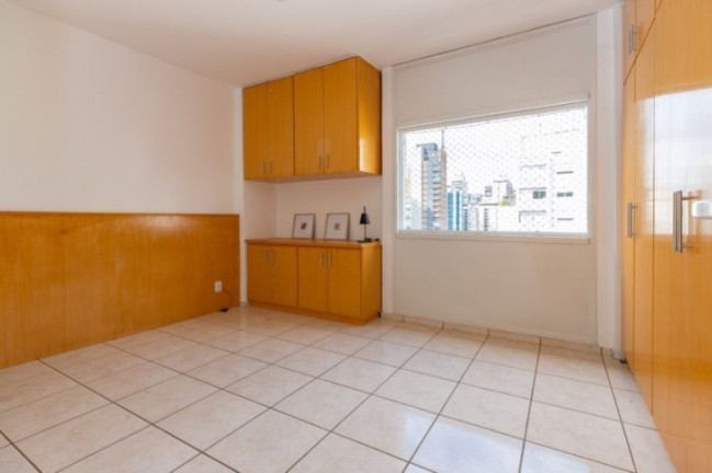 Imagem Apartamento com 2 Quartos à Venda, 93 m² em Jardim Paulista - São Paulo Imagem Apartamento com 2 Quartos à Venda, 93 m² em Jardim Paulista - São Paulo
