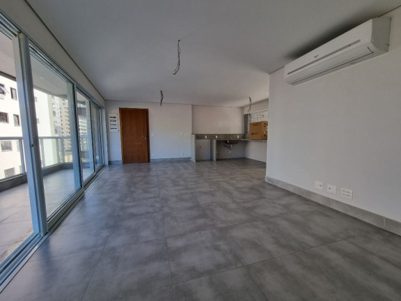Imagem Apartamento com 3 Quartos à Venda, 146 m² em Astúrias - Guarujá Imagem Apartamento com 3 Quartos à Venda, 146 m² em Astúrias - Guarujá