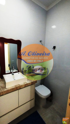 Imagem Apartamento com 2 Quartos à Venda, 66 m² em Perequê Açu - Ubatuba Imagem Apartamento com 2 Quartos à Venda, 66 m² em Perequê Açu - Ubatuba