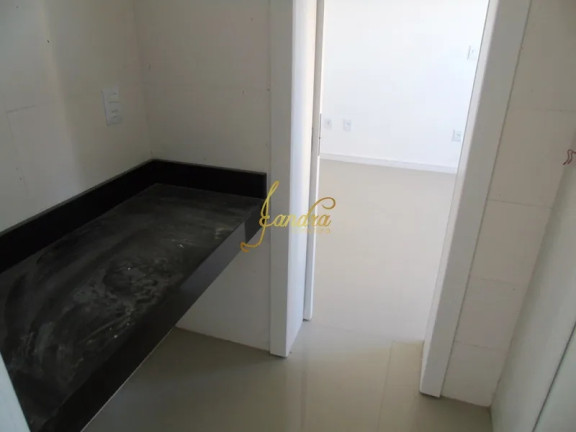 Imagem Apartamento com 5 Quartos à Venda, 150 m² em Navegantes - Capão Da Canoa