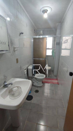 Imagem Apartamento com 1 Quarto à Venda, 59 m² em Vila Atlântica - Mongaguá