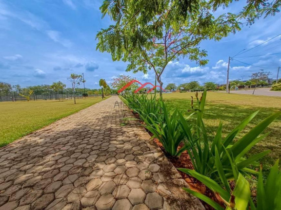 Imagem Terreno à Venda, 390 m² em Residencial Jardim Do Jatobá - Hortolândia Imagem Terreno à Venda, 390 m² em Residencial Jardim Do Jatobá - Hortolândia