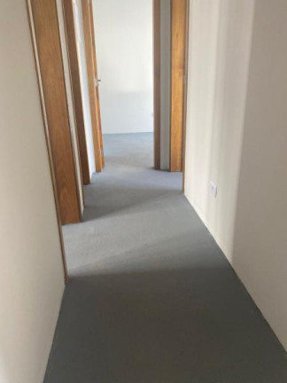 Imagem Sobrado com 2 Quartos à Venda, 115 m² em Santa Cândida - Curitiba Imagem Sobrado com 2 Quartos à Venda, 115 m² em Santa Cândida - Curitiba