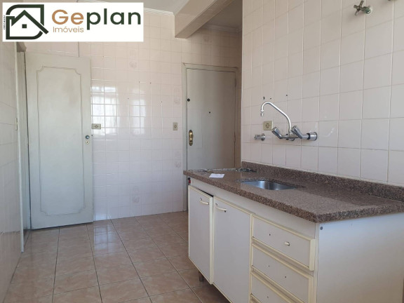 Imagem Apartamento com 2 Quartos à Venda, 106 m² em Vila Mariana - São Paulo