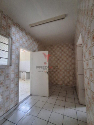 Imagem Imóvel à Venda, 344 m² em Centro - Piracicaba Imagem Imóvel à Venda, 344 m² em Centro - Piracicaba