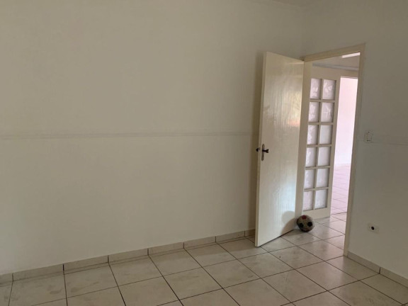 Imagem Apartamento com 2 Quartos à Venda, 91 m² em Tupi - Praia Grande Imagem Apartamento com 2 Quartos à Venda, 91 m² em Tupi - Praia Grande