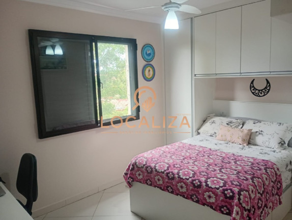 Imagem Imóvel com 4 Quartos à Venda, 120 m² em Bosque Dos Eucaliptos - São José Dos Campos