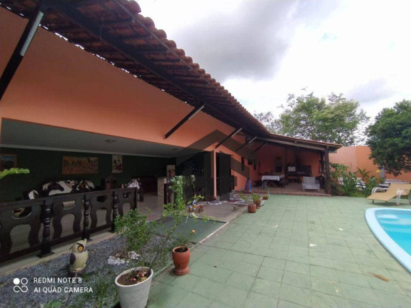 Imagem Chácara com 6 Quartos à Venda, 500 m² em Guardalajara - Paudalho Imagem Chácara com 6 Quartos à Venda, 500 m² em Guardalajara - Paudalho