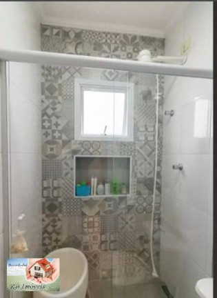 Imagem Apartamento com 2 Quartos à Venda, 126 m² em Vila Humaitá - Santo André Imagem Apartamento com 2 Quartos à Venda, 126 m² em Vila Humaitá - Santo André