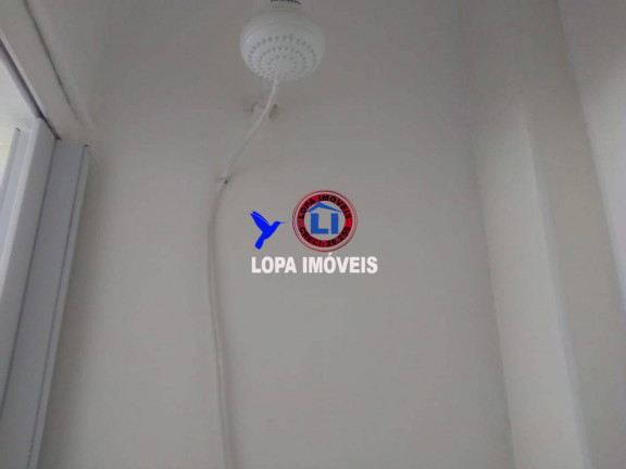 Imagem Apartamento com 1 Quarto à Venda, 28 m² em Centro - Rio De Janeiro Imagem Apartamento com 1 Quarto à Venda, 28 m² em Centro - Rio De Janeiro