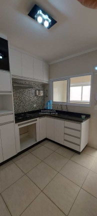 Imagem Casa com 2 Quartos à Venda, 70 m² em Vila Formosa - São Paulo Imagem Casa com 2 Quartos à Venda, 70 m² em Vila Formosa - São Paulo