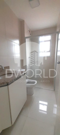 Imagem Imóvel com 2 Quartos para Alugar, 63 m² em Demarchi - São Bernardo Do Campo Imagem Imóvel com 2 Quartos para Alugar, 63 m² em Demarchi - São Bernardo Do Campo