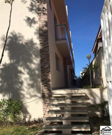 Imagem Sobrado com 3 Quartos à Venda, 200 m² em Vila Formosa - São Paulo Imagem Sobrado com 3 Quartos à Venda, 200 m² em Vila Formosa - São Paulo