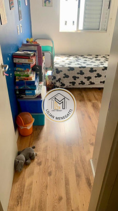 Imagem Imóvel com 3 Quartos à Venda, 71 m² em Jardim Tamoio - Jundiaí Imagem Imóvel com 3 Quartos à Venda, 71 m² em Jardim Tamoio - Jundiaí