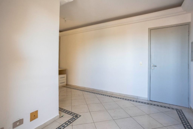 Imagem Apartamento com 2 Quartos à Venda, 47 m² em Butantã - São Paulo