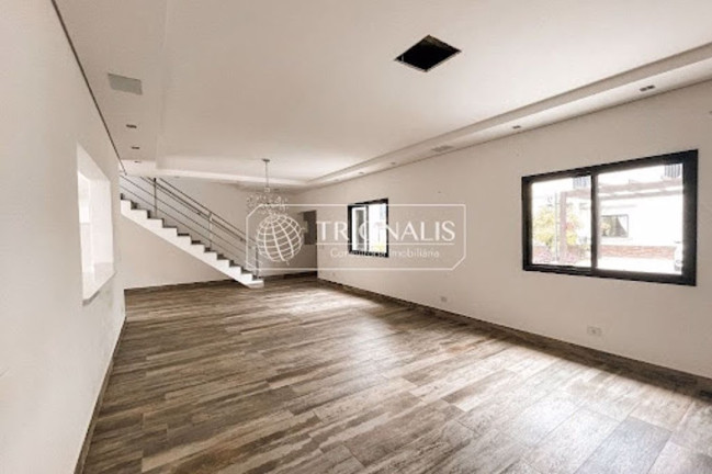 Imagem Casa com 4 Quartos à Venda, 251 m² em Nova Gardênia - Atibaia Imagem Casa com 4 Quartos à Venda, 251 m² em Nova Gardênia - Atibaia