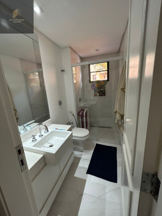 Imagem Imóvel com 3 Quartos à Venda, 202 m² em Jardim Ampliação - São Paulo