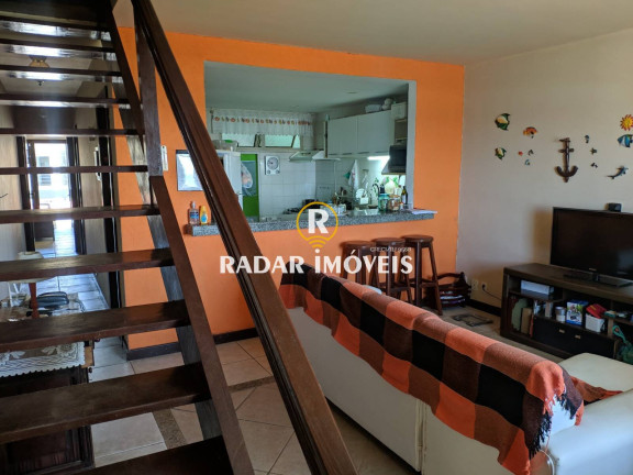 Imagem Casa com 3 Quartos à Venda, 107 m² em Praia Do Foguete - Cabo Frio Imagem Casa com 3 Quartos à Venda, 107 m² em Praia Do Foguete - Cabo Frio