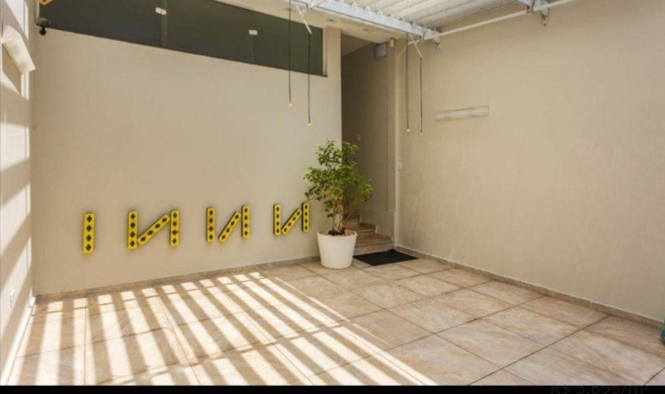 Imagem Casa com 2 Quartos à Venda, 220 m² em Ipiranga - São Paulo Imagem Casa com 2 Quartos à Venda, 220 m² em Ipiranga - São Paulo
