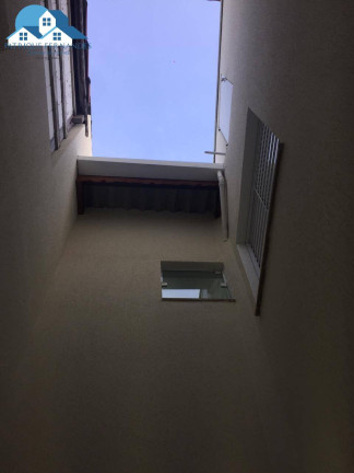 Imagem Casa com 2 Quartos à Venda, 75 m² em Jardim Cotinha - São Paulo Imagem Casa com 2 Quartos à Venda, 75 m² em Jardim Cotinha - São Paulo