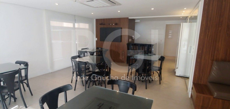 Imagem Apartamento com 2 Quartos à Venda, 75 m² em Petrópolis - Porto Alegre