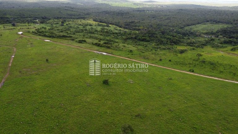 Imagem Imóvel à Venda, 326 m² em Plano Diretor Norte - Palmas Imagem Imóvel à Venda, 326 m² em Plano Diretor Norte - Palmas