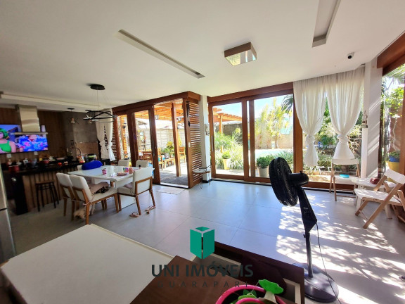 Imagem Casa com 3 Quartos à Venda, em Village Do Sol - Guarapari Imagem Casa com 3 Quartos à Venda, em Village Do Sol - Guarapari